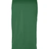 B-Core Reversible Tank Top - 4129