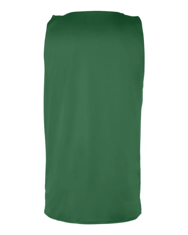 B-Core Reversible Tank Top - 4129