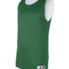 B-Core Reversible Tank Top - 4129