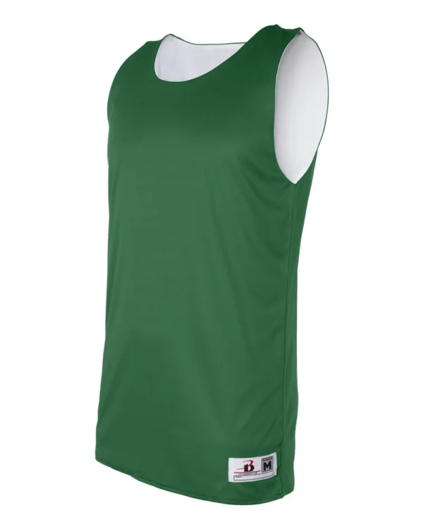 B-Core Reversible Tank Top - 4129