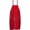 Bib Apron - 1430