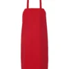 Bib Apron - 1430