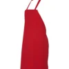 Bib Apron - 1430
