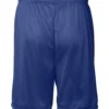 Mini Mesh 7'' Inseam Shorts - 7237
