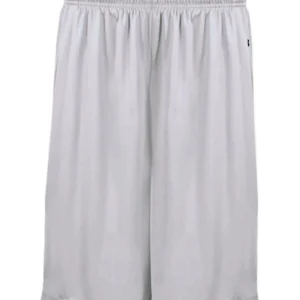 Youth B-Core Pocketed Shorts - 2119