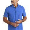 Tommy Bahama® Palmetto Paradise Polo