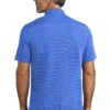 Tommy Bahama® Palmetto Paradise Polo
