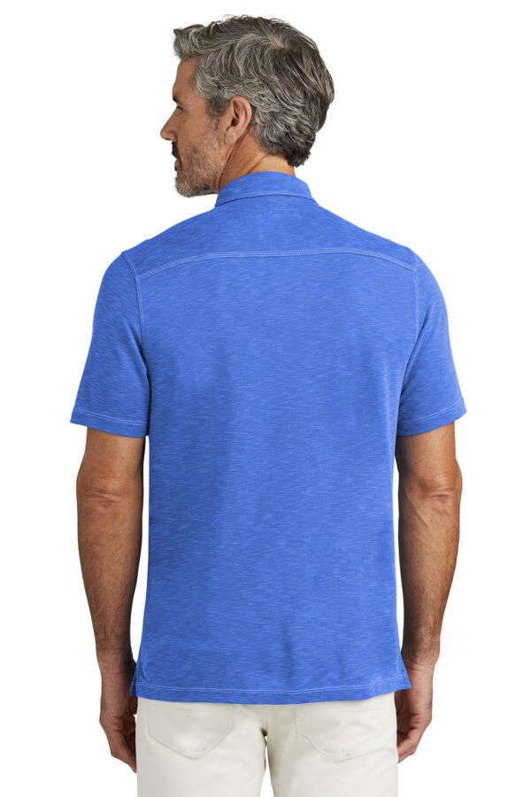 Tommy Bahama® Palmetto Paradise Polo