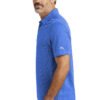 Tommy Bahama® Palmetto Paradise Polo