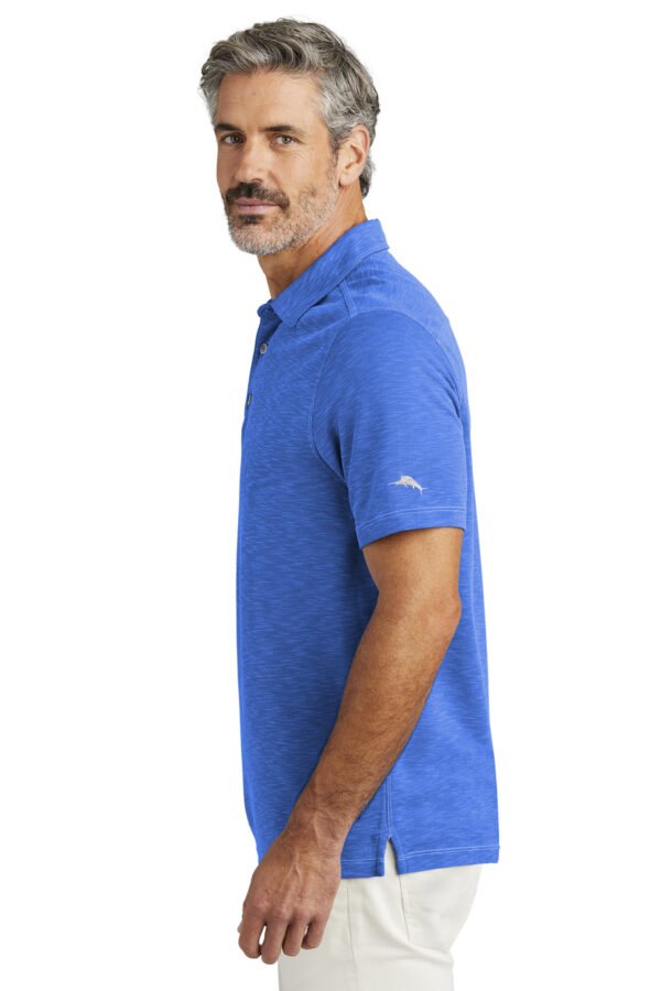 Tommy Bahama® Palmetto Paradise Polo