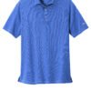 Tommy Bahama® Palmetto Paradise Polo