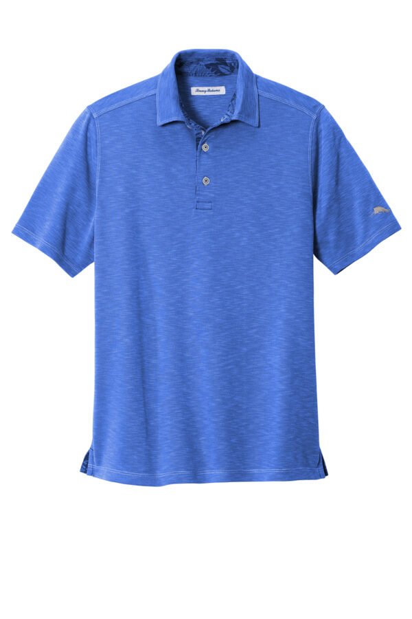 Tommy Bahama® Palmetto Paradise Polo