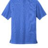 Tommy Bahama® Palmetto Paradise Polo