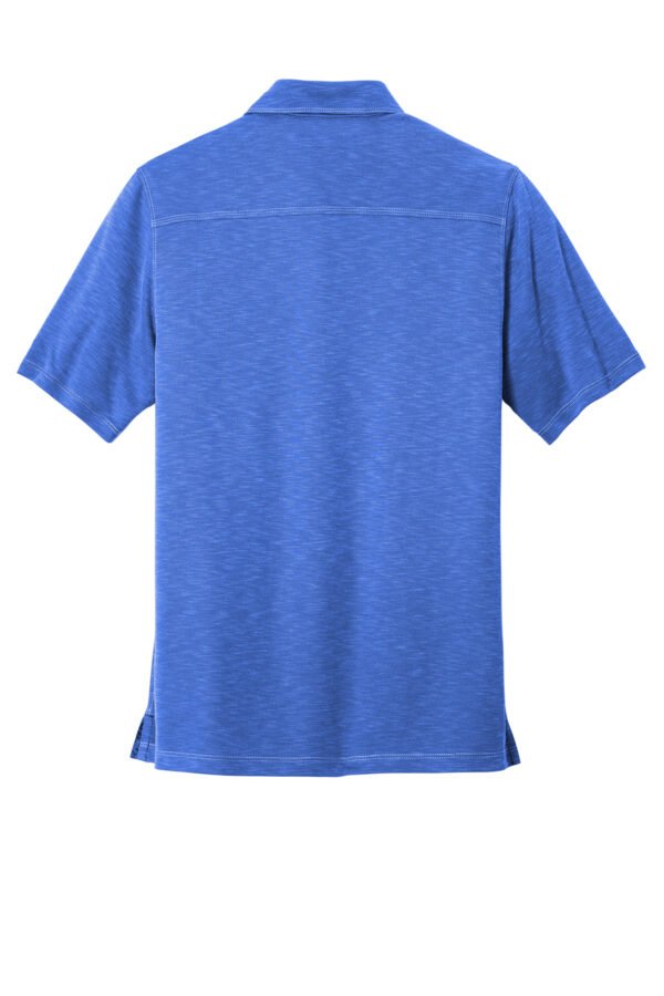 Tommy Bahama® Palmetto Paradise Polo