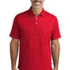 Tommy Bahama® 5 O’Clock Polo