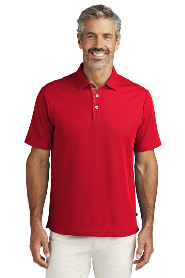 Tommy Bahama® 5 O’Clock Polo