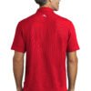 Tommy Bahama® 5 O’Clock Polo