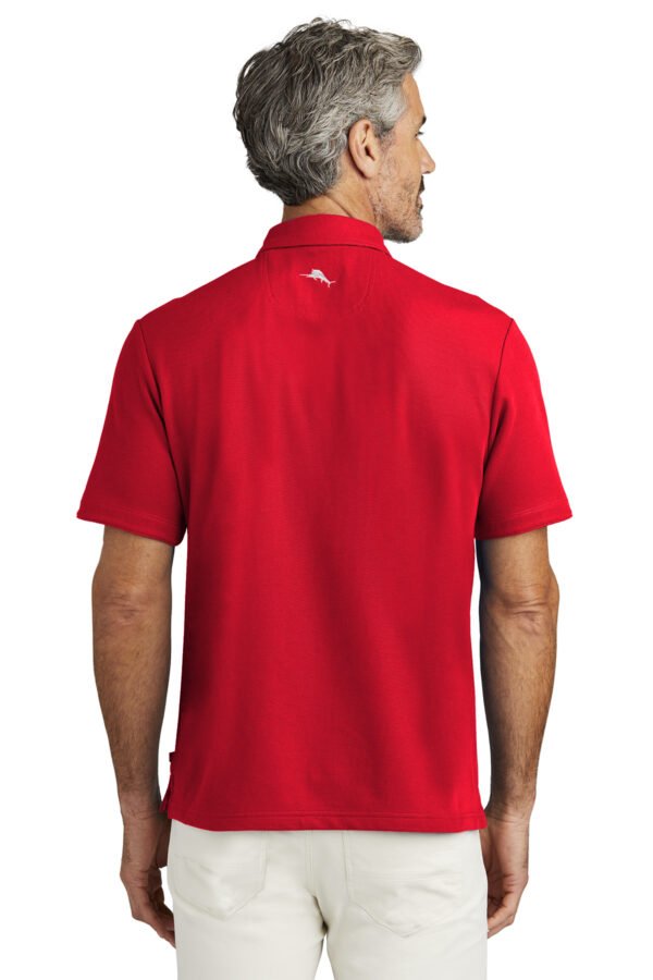 Tommy Bahama® 5 O’Clock Polo