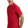 Tommy Bahama® 5 O’Clock Polo