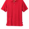 Tommy Bahama® 5 O’Clock Polo