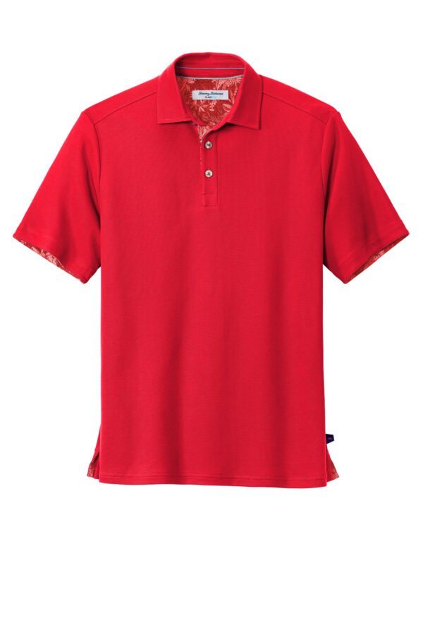 Tommy Bahama® 5 O’Clock Polo