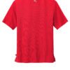 Tommy Bahama® 5 O’Clock Polo