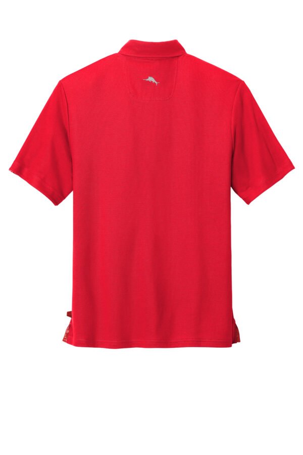 Tommy Bahama® 5 O’Clock Polo