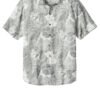 Tommy Bahama® Coconut Point Playa Flora Short Sleeve Shirt