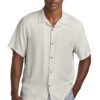 Tommy Bahama® Tropic Isles Short Sleeve Shirt