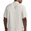 Tommy Bahama® Tropic Isles Short Sleeve Shirt