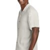 Tommy Bahama® Tropic Isles Short Sleeve Shirt