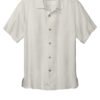 Tommy Bahama® Tropic Isles Short Sleeve Shirt
