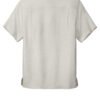 Tommy Bahama® Tropic Isles Short Sleeve Shirt