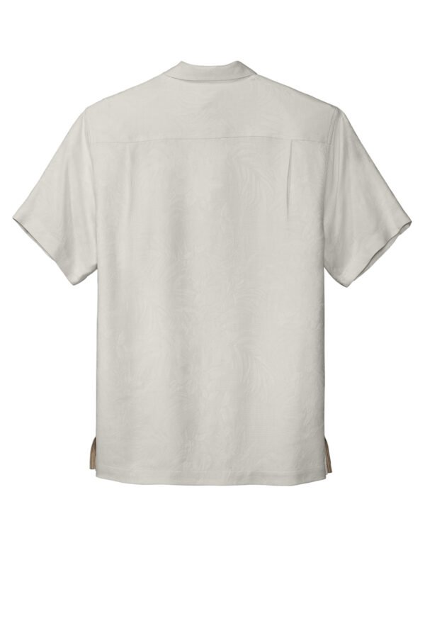 Tommy Bahama® Tropic Isles Short Sleeve Shirt