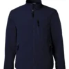 Soft Shell Jacket - 6500