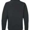 Women's Soft Shell Jacket - W6500