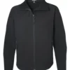 Women's Soft Shell Jacket - W6500