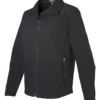 Women's Soft Shell Jacket - W6500