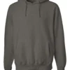 Cross Weave™ Hooded Sweatshirt - 7700