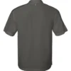 Men's Performance Piqué Polo - 13Z0075