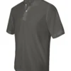 Men's Performance Piqué Polo - 13Z0075