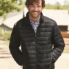 32 Degrees Packable Down Jacket - 15600