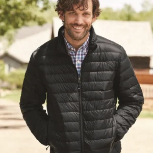 32 Degrees Packable Down Jacket - 15600