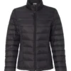 Women's 32 Degrees Packable Down Jacket - 15600W