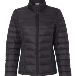 Women's 32 Degrees Packable Down Jacket - 15600W