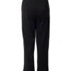 Youth BT5 Performance Fleece Sweatpants - 2478