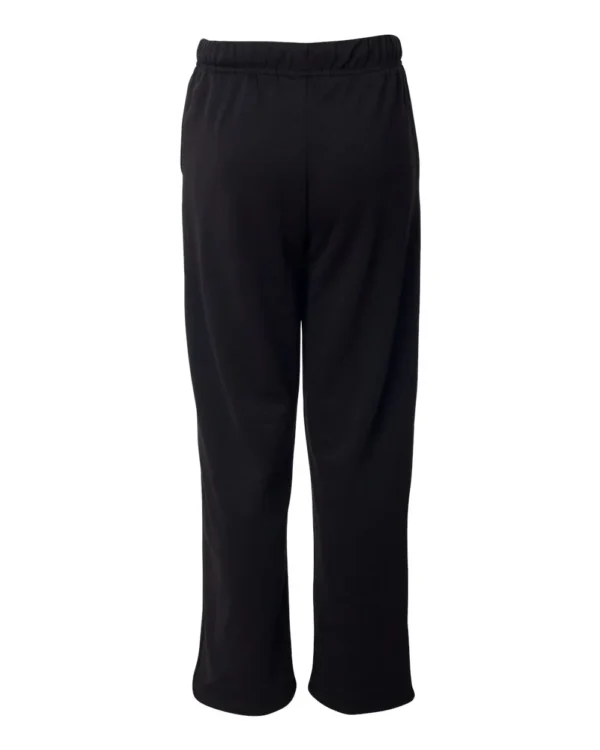 Youth BT5 Performance Fleece Sweatpants - 2478