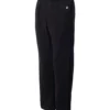 Youth BT5 Performance Fleece Sweatpants - 2478