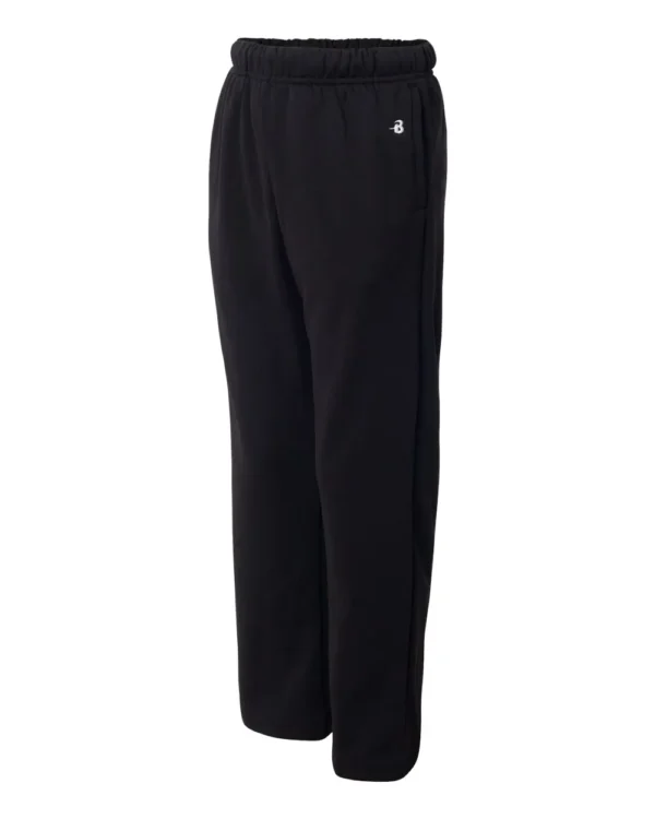 Youth BT5 Performance Fleece Sweatpants - 2478