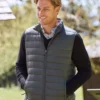32 Degrees Packable Down Vest - 16700